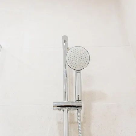 Daire Guestready - Founder's Soul Coimbra