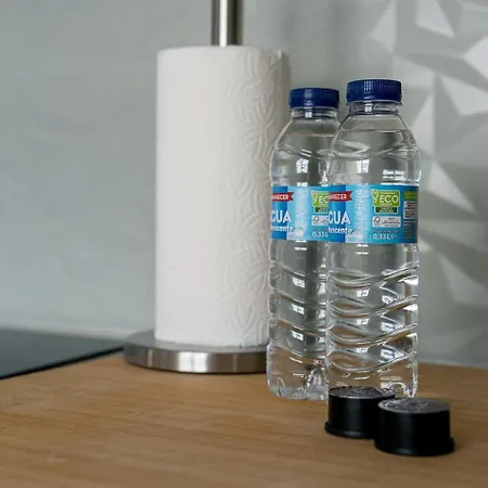 דירה Guestready - Founder's Soul *