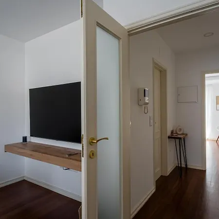 Guestready - Founder's Soul Coimbra