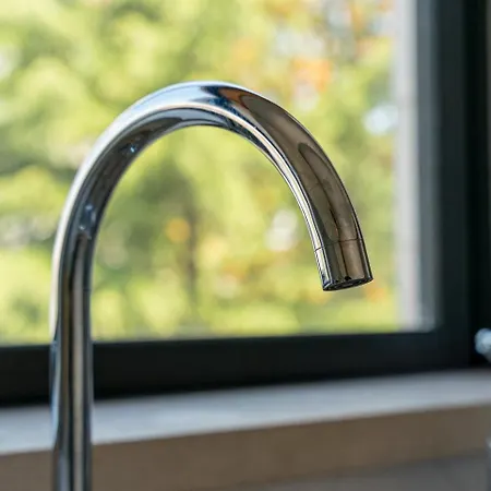 Daire Guestready - Founder's Soul