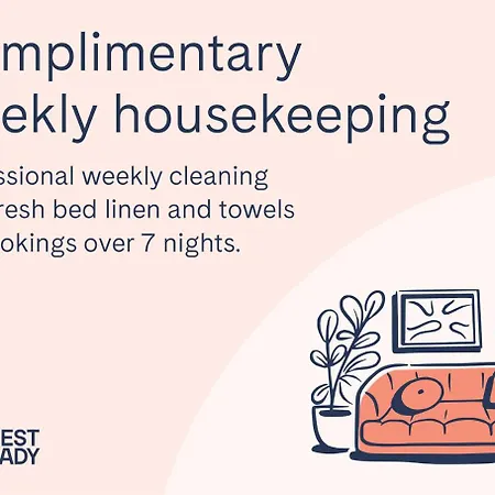 Guestready - Founder's Soul