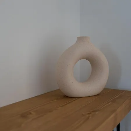 Guestready - Founder's Soul * Coimbra