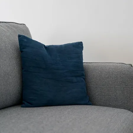 Guestready - Founder's Soul Appartement Coimbra