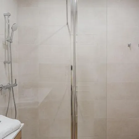 Cozy Coimbra Apartment Appartamento *