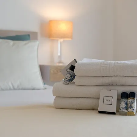 Guestready - Founder's Soul Appartement Coimbra