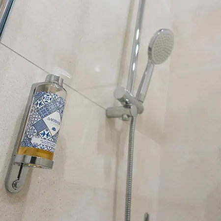 Appartement Guestready - Founder's Soul Coimbra