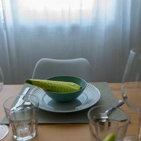 Апартаменты Cozy Coimbra Apartment *