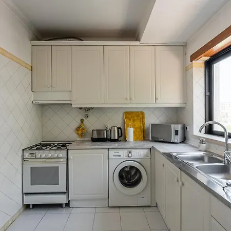 Appartamento Cozy Coimbra Apartment Coimbra
