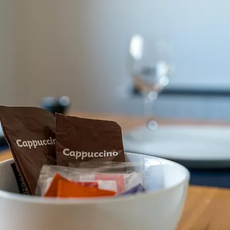 Guestready - Founder's Soul كويمبرا