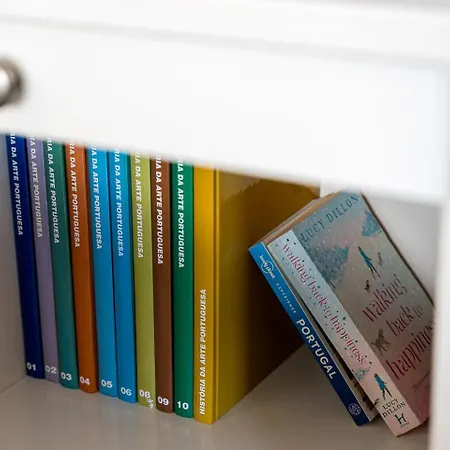 شقة Guestready - Founder's Soul *