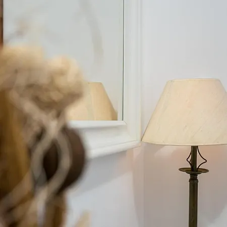 Guestready - Founder's Soul شقة