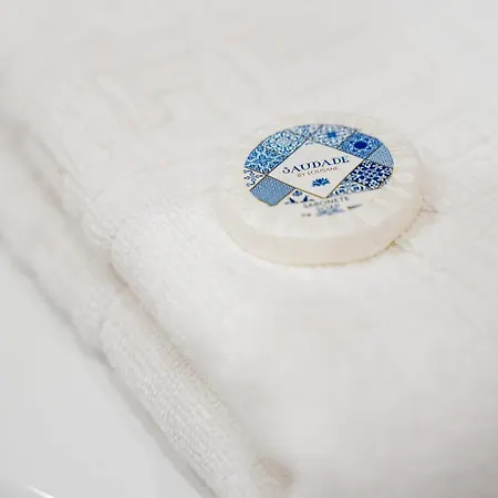 شقة Guestready - Founder's Soul