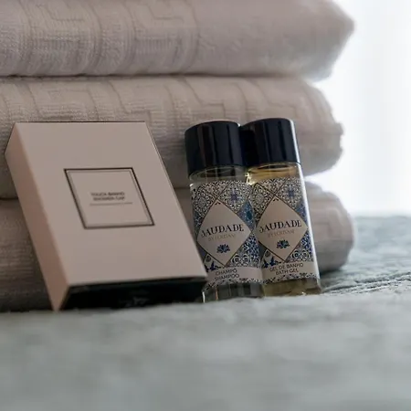 Guestready - Founder's Soul شقة *