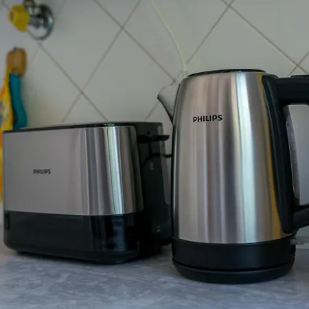 Guestready - Founder's Soul شقة كويمبرا