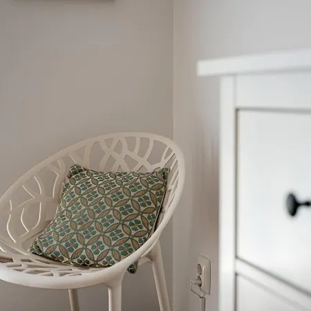 Appartamento Cozy Coimbra Apartment Coimbra