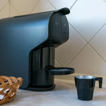 Guestready - Founder's Soul * Coimbra