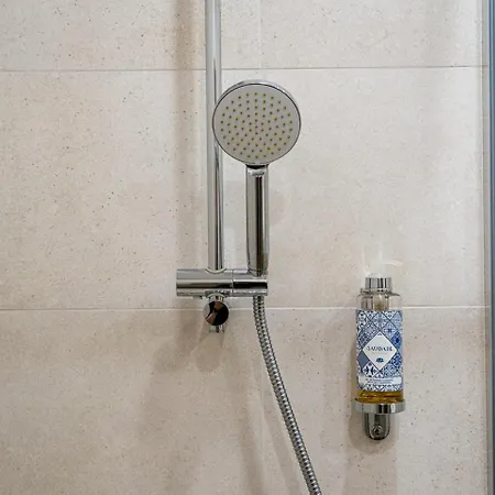 Guestready - Founder's Soul