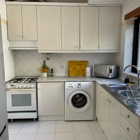 Апартаменты Cozy Coimbra Apartment Коимбра