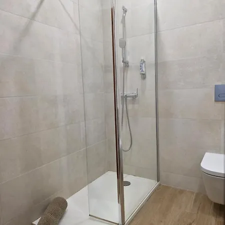 Cozy Coimbra Apartment Апартаменты *