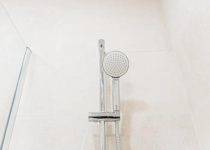 Appartement Guestready - Founder's Soul Coimbra